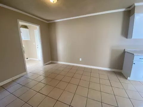 Other - 36 Windfield Cir, Trumann, AR 72472 photo 2 of 6