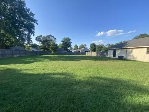 Exterior - 36 Windfield Cir, Trumann, AR 72472 photo 5 of 7
