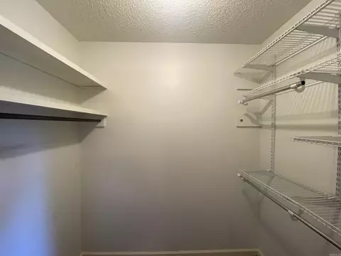 Other - 36 Windfield Cir, Trumann, AR 72472 photo 5 of 6