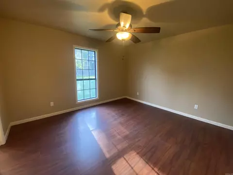 Other - 36 Windfield Cir, Trumann, AR 72472 photo 4 of 6