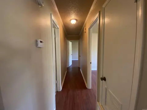 Entry Way - 36 Windfield Cir, Trumann, AR 72472 photo 1 of 1