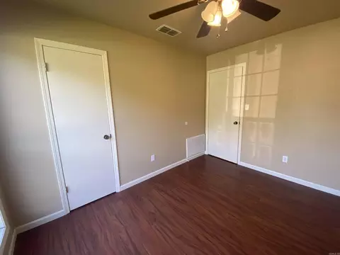 Bedroom - 36 Windfield Cir, Trumann, AR 72472 photo 5 of 5