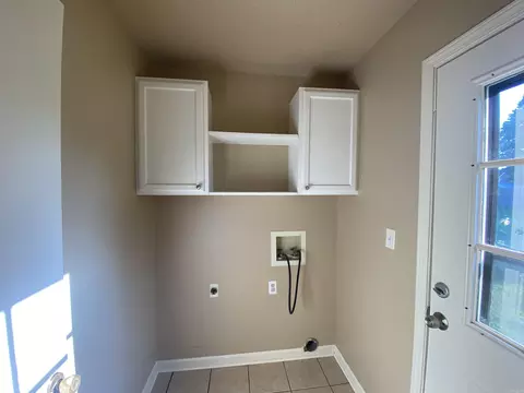 Other - 36 Windfield Cir, Trumann, AR 72472 photo 3 of 6