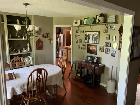 100 Ryan Ave, Beebe, AR 72012 photo 18
