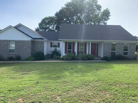 100 Ryan Ave, Beebe, AR 72012 photo 1