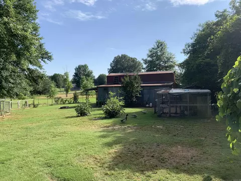 100 Ryan Ave, Beebe, AR 72012 photo 10