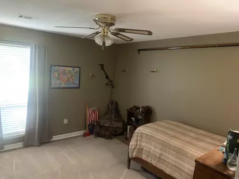 100 Ryan Ave, Beebe, AR 72012 photo 23
