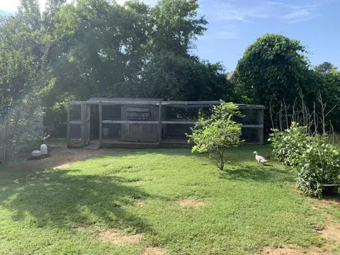 100 Ryan Ave, Beebe, AR 72012 photo 8