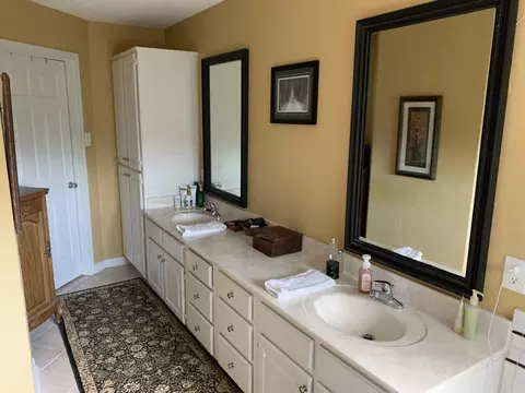 100 Ryan Ave, Beebe, AR 72012 photo 17