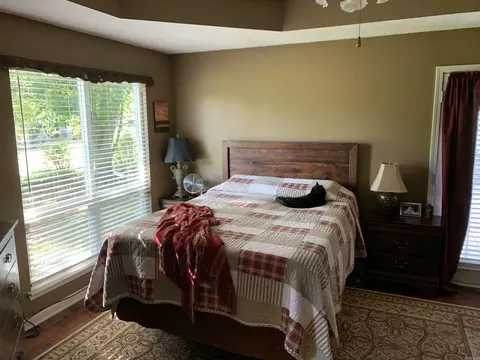 100 Ryan Ave, Beebe, AR 72012 photo 16