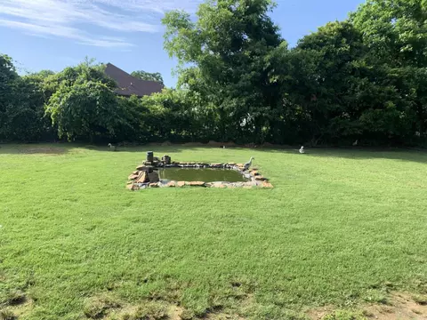 100 Ryan Ave, Beebe, AR 72012 photo 7