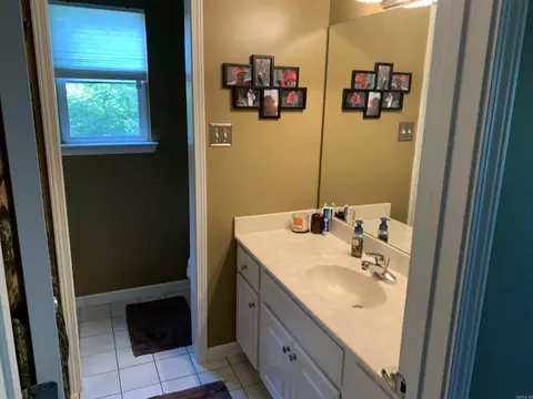 100 Ryan Ave, Beebe, AR 72012 photo 22
