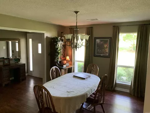 100 Ryan Ave, Beebe, AR 72012 photo 19