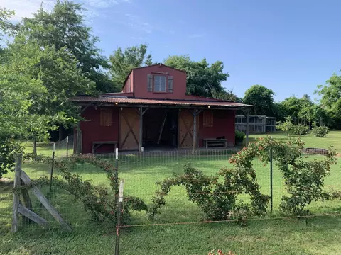 100 Ryan Ave, Beebe, AR 72012 photo 9