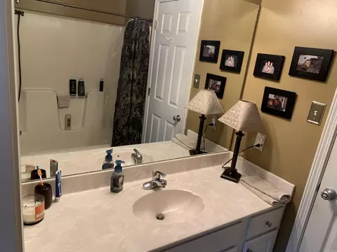 100 Ryan Ave, Beebe, AR 72012 photo 21