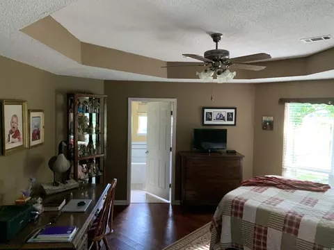 100 Ryan Ave, Beebe, AR 72012 photo 15