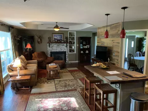 100 Ryan Ave, Beebe, AR 72012 photo 11