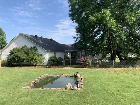 100 Ryan Ave, Beebe, AR 72012 photo 3