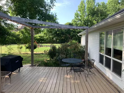 100 Ryan Ave, Beebe, AR 72012 photo 6
