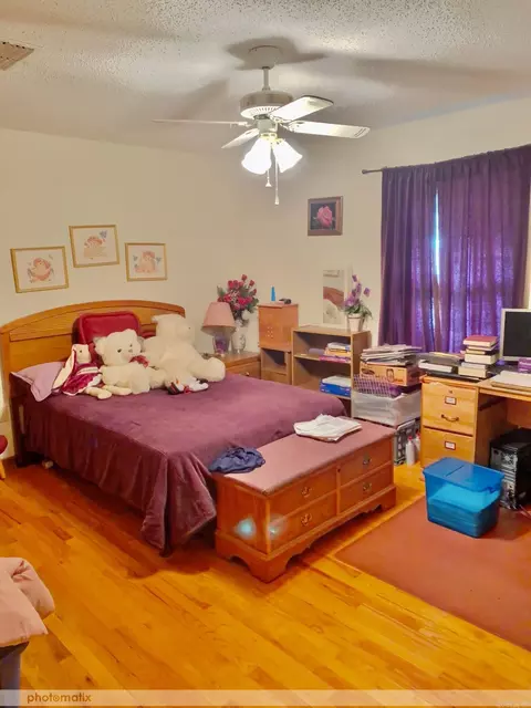204 E Shields St, Warren, AR 71671 photo 7