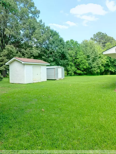 204 E Shields St, Warren, AR 71671 photo 14