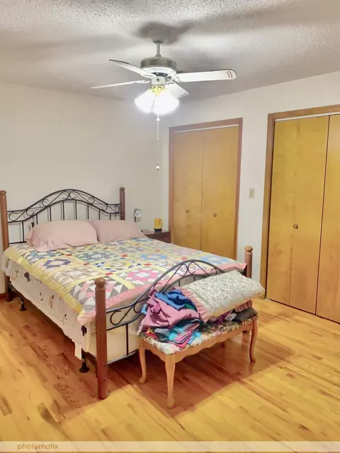 204 E Shields St, Warren, AR 71671 photo 8