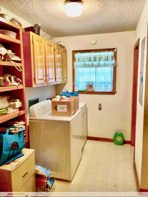 204 E Shields St, Warren, AR 71671 photo 10