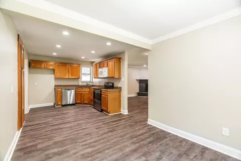 1512 Foxrun Rd, Benton, AR 72019 photo 8