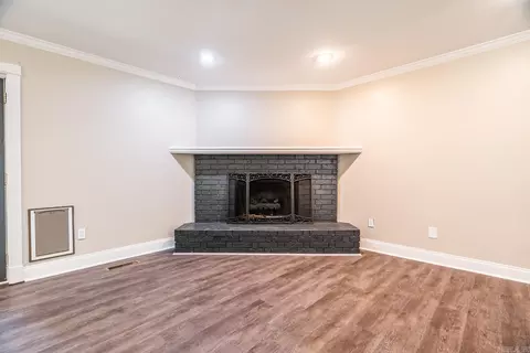 1512 Foxrun Rd, Benton, AR 72019 photo 4