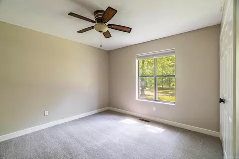 1512 Foxrun Rd, Benton, AR 72019 photo 15