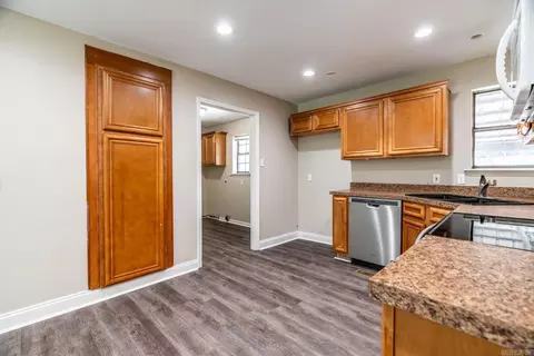 1512 Foxrun Rd, Benton, AR 72019 photo 6