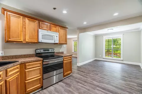 1512 Foxrun Rd, Benton, AR 72019 photo 7