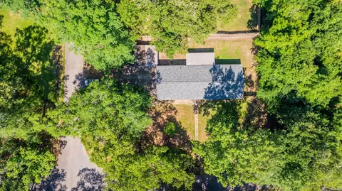 1512 Foxrun Rd, Benton, AR 72019 photo 28