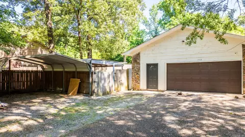 1512 Foxrun Rd, Benton, AR 72019 photo 21