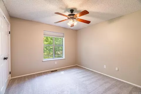 1512 Foxrun Rd, Benton, AR 72019 photo 18