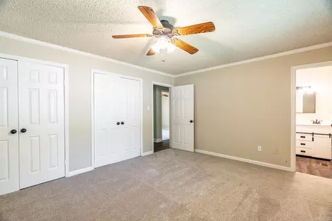 1512 Foxrun Rd, Benton, AR 72019 photo 11