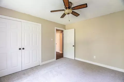 1512 Foxrun Rd, Benton, AR 72019 photo 16