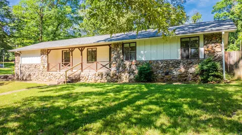 1512 Foxrun Rd, Benton, AR 72019 photo 27