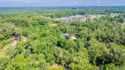 1512 Foxrun Rd, Benton, AR 72019 photo 29
