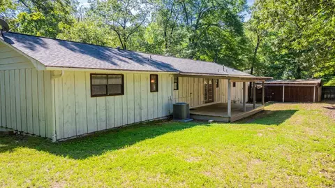 1512 Foxrun Rd, Benton, AR 72019 photo 25