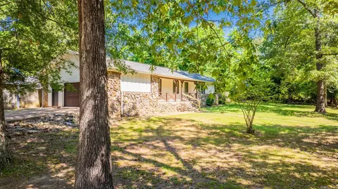 1512 Foxrun Rd, Benton, AR 72019 photo 26