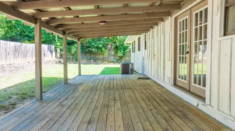 1512 Foxrun Rd, Benton, AR 72019 photo 22