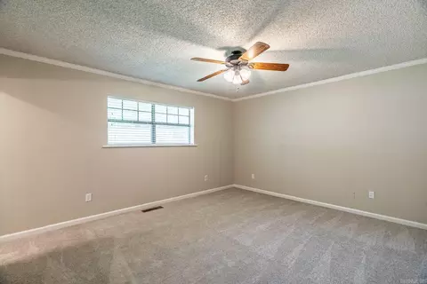 1512 Foxrun Rd, Benton, AR 72019 photo 10