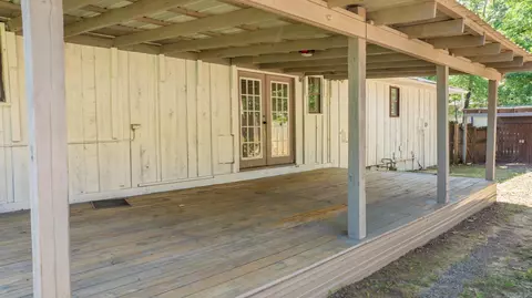 1512 Foxrun Rd, Benton, AR 72019 photo 23