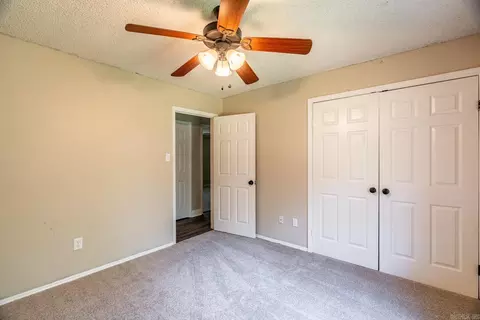 1512 Foxrun Rd, Benton, AR 72019 photo 19