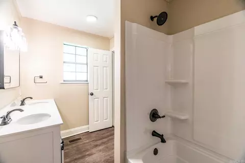 1512 Foxrun Rd, Benton, AR 72019 photo 14
