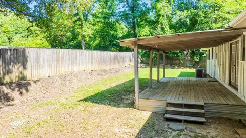 1512 Foxrun Rd, Benton, AR 72019 photo 24