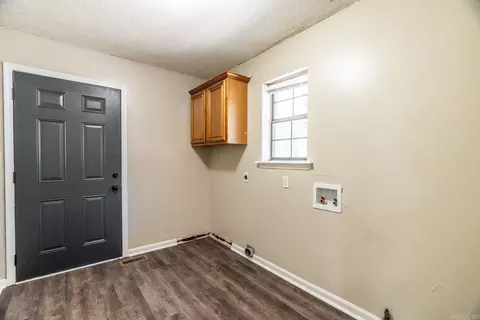 1512 Foxrun Rd, Benton, AR 72019 photo 20