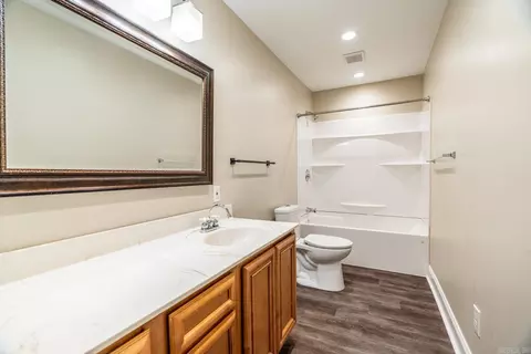 1512 Foxrun Rd, Benton, AR 72019 photo 17