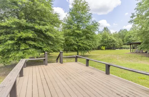 514 Joseph Dr, Alexander, AR 72002 photo 45